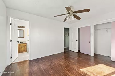 10705 Santa Fe Road, Reno, NV 89508 - Photo 14