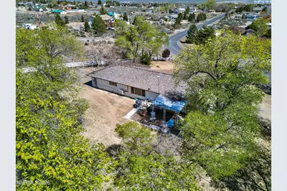 10705 Santa Fe Road, Reno, NV 89508 - Photo 12