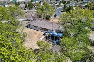 10705 Santa Fe Rd, Reno, NV 89508 - Photo 12