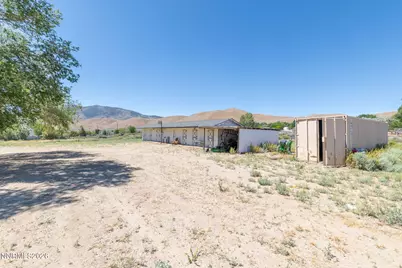 10705 Santa Fe Road, Reno, NV 89508 - Photo 20