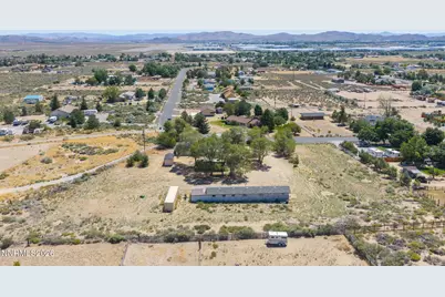 10705 Santa Fe Road, Reno, NV 89508 - Photo 22