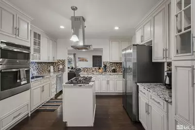 125 Caliente Street, Reno, NV 89509 - Photo 10