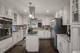 125 Caliente St, Reno, NV 89509 - Photo 10