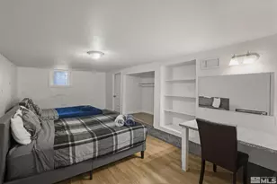 125 Caliente St, Reno, NV 89509 - Photo 16