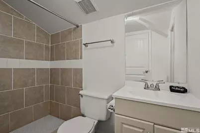 125 Caliente Street, Reno, NV 89509 - Photo 12