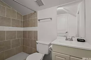 125 Caliente St, Reno, NV 89509 - Photo 12