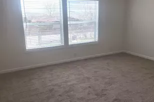 365 Martinez Dr, Sun Valley, NV 89433 - Photo 12
