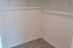 365 Martinez Dr, Sun Valley, NV 89433 - Photo 20