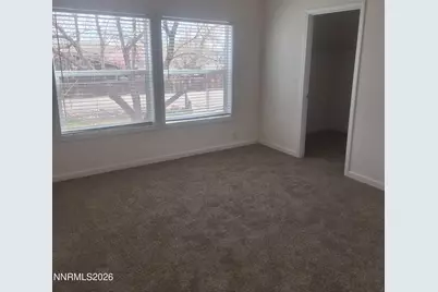 365 Martinez Drive, Sun Valley, NV 89433 - Photo 16