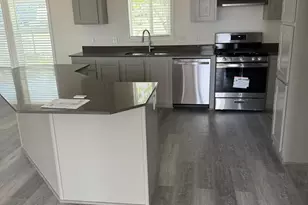 365 Martinez Dr, Sun Valley, NV 89433 - Photo 10