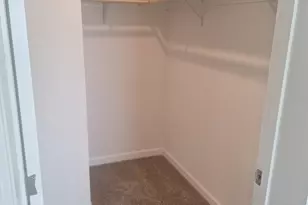 365 Martinez Dr, Sun Valley, NV 89433 - Photo 14