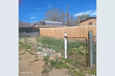 365 Martinez Drive, Sun Valley, NV 89433 - Photo 20