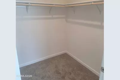 365 Martinez Drive, Sun Valley, NV 89433 - Photo 18