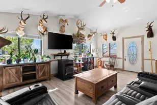 5500 Peak Rd, Reno, NV 89510 - Photo 12