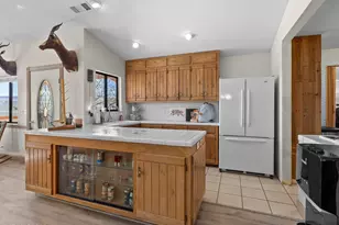 5500 Peak Rd, Reno, NV 89510 - Photo 16