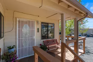 5500 Peak Rd, Reno, NV 89510 - Photo 8