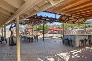 5500 Peak Rd, Reno, NV 89510 - Photo 36