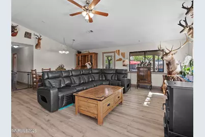 5500 Peak Road, Reno, NV 89510 - Photo 10