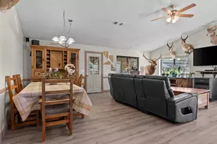 5500 Peak Rd, Reno, NV 89510 - Photo 14