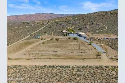 5500 Peak Road, Reno, NV 89510 - Photo 54