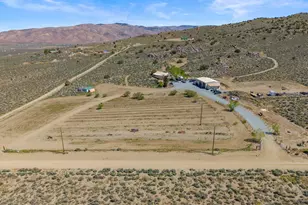 5500 Peak Rd, Reno, NV 89510 - Photo 54