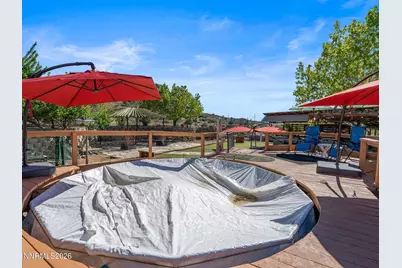5500 Peak Road, Reno, NV 89510 - Photo 44