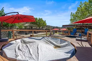 5500 Peak Rd, Reno, NV 89510 - Photo 44