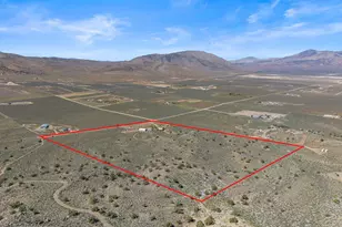 5500 Peak Rd, Reno, NV 89510 - Photo 56