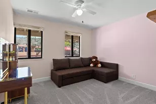 5500 Peak Rd, Reno, NV 89510 - Photo 32
