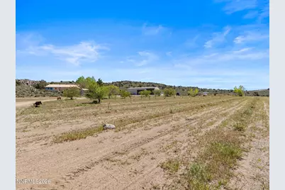 5500 Peak Road, Reno, NV 89510 - Photo 2
