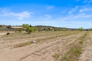 5500 Peak Rd, Reno, NV 89510 - Photo 2