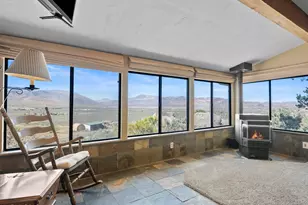 5500 Peak Rd, Reno, NV 89510 - Photo 24