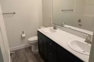 6935 Devon Spg Ln, Sparks, NV 89436 - Photo 6