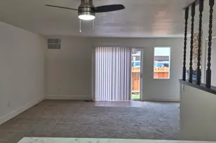 1351 El Dorado Dr, Gardnerville, NV 89410 - Photo 2