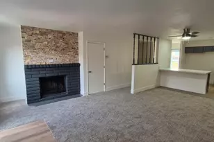 1351 El Dorado Dr, Gardnerville, NV 89410 - Photo 4