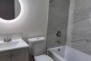 1351 El Dorado Dr, Gardnerville, NV 89410 - Photo 8