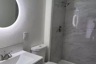 1351 El Dorado Dr, Gardnerville, NV 89410 - Photo 6