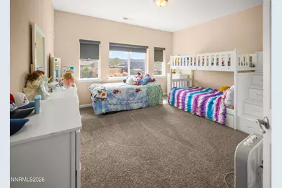 2983 N Fork Road, Fernley, NV 89408 - Photo 50