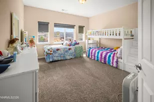 2983 N Fork Rd, Fernley, NV 89408 - Photo 50