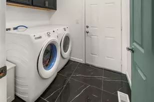 2983 N Fork Rd, Fernley, NV 89408 - Photo 26