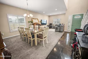 2983 N Fork Rd, Fernley, NV 89408 - Photo 16