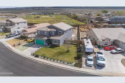 2983 N Fork Road, Fernley, NV 89408 - Photo 6