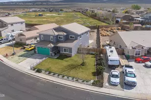 2983 N Fork Rd, Fernley, NV 89408 - Photo 6