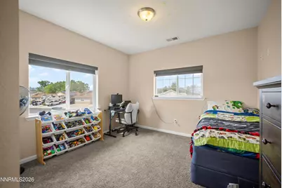 2983 N Fork Road, Fernley, NV 89408 - Photo 48