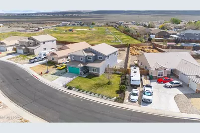 2983 N Fork Road, Fernley, NV 89408 - Photo 8
