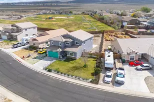 2983 N Fork Rd, Fernley, NV 89408 - Photo 8