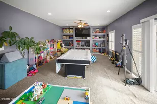 2983 N Fork Rd, Fernley, NV 89408 - Photo 28