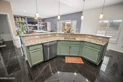 2983 N Fork Road, Fernley, NV 89408 - Photo 22