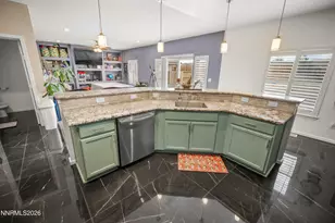 2983 N Fork Rd, Fernley, NV 89408 - Photo 22