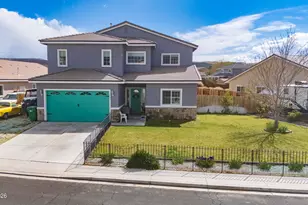 2983 N Fork Rd, Fernley, NV 89408 - Photo 2